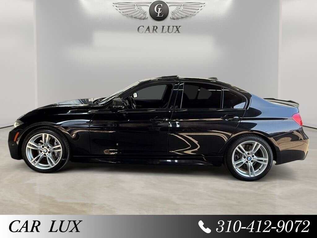 bmw 3 series 2013 WBA3A9C56DF476808 image bmw 3 series 2013 WBA3A9C56DF476808 image